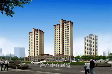 杭州花园3室2厅1卫78万115m2简单装修，独立下水道