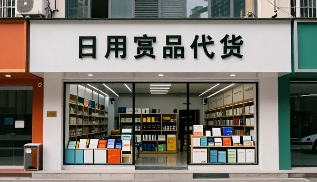分销管理在业务拓展中的核心作用与发展趋势