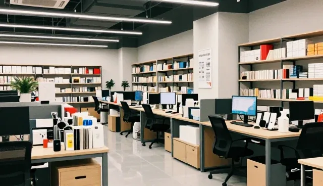 线上店铺运营：如何提升用户转化率