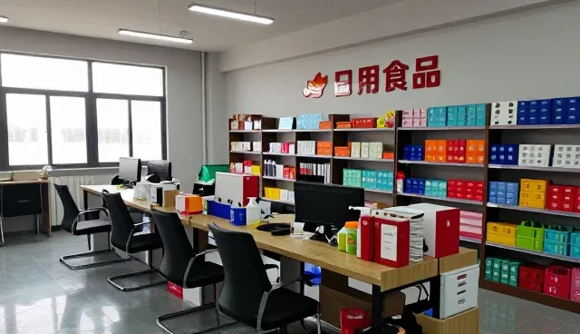 智能家电渠道分销中的选型关键要素解析