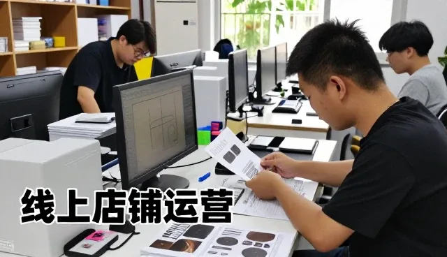 渠道分销等应用基础知识