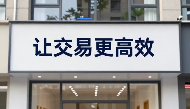 智能家电推广中的定制化解决方案实践指南