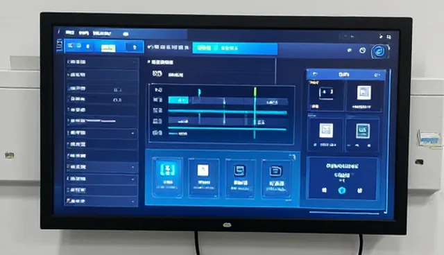 线上店铺运营中用户行为如何影响业务发展趋势
