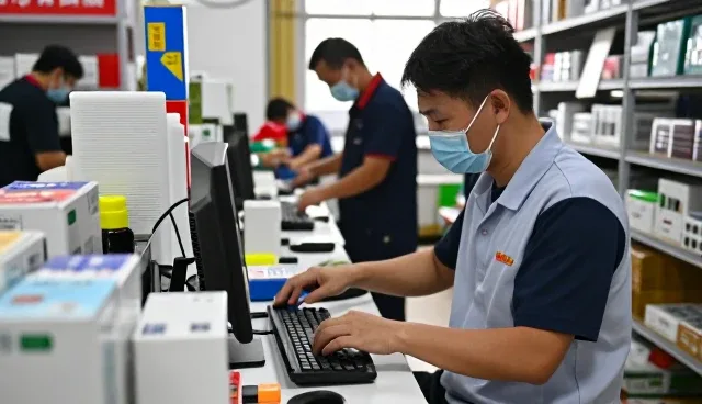 交通枢纽应用中的品牌代理服务特点
