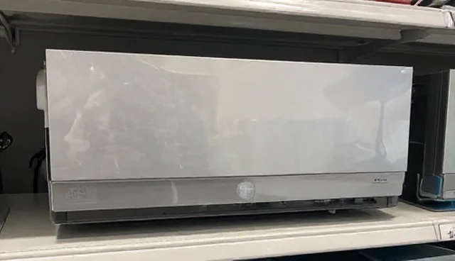 线上店铺运营中终端商户的适用情况与限制